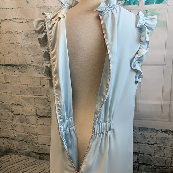 Ted Baker 4 - Picture 6 of 10